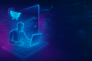 Why Most Online Businesses Aren’t Profitable