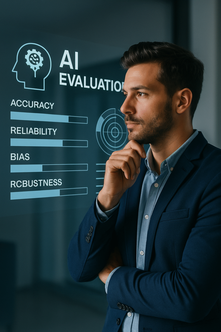How to Use AI for Customer Retention-No Tech Needed