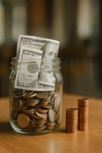 Expert Investing Habits That Can Build Wealth