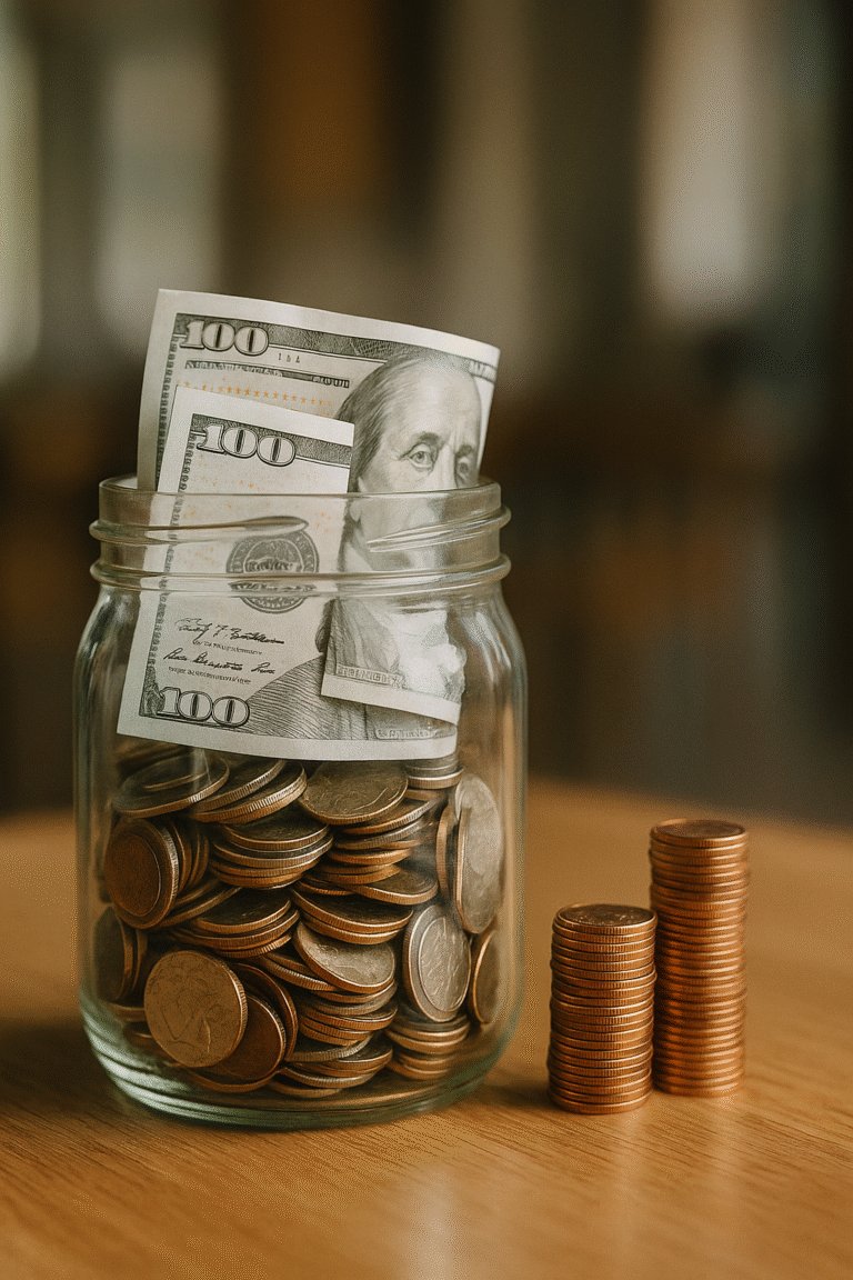 Expert Investing Habits That Can Build Wealth